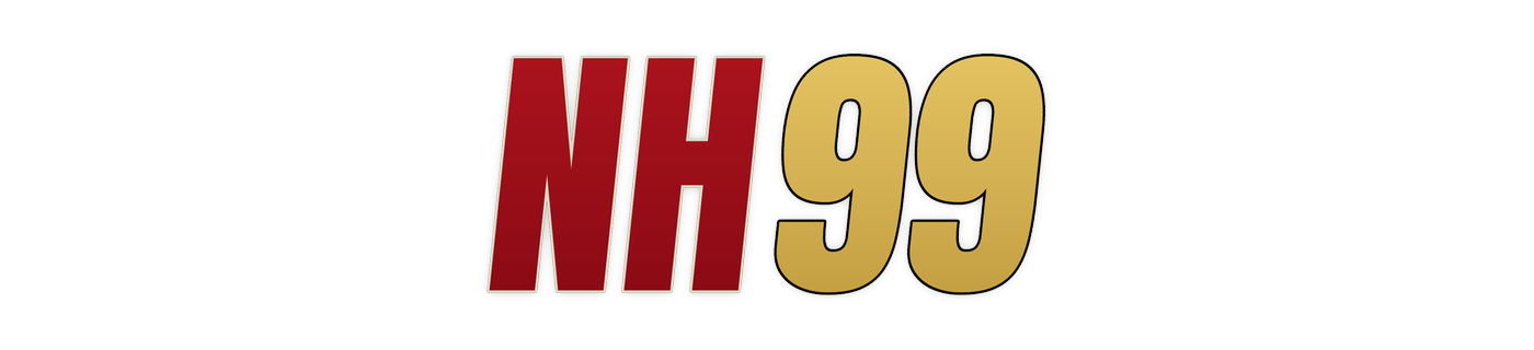 nh99 logo